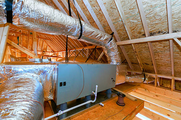Top rated local Ac Installation specialists in Eagle, ID